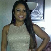 Marli Morais's photo