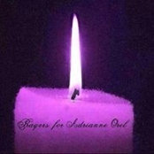 Randy-Liliana Balliett's photo