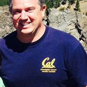 Timothy Messners billede