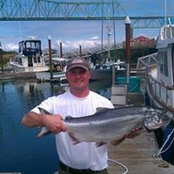 Keith Gannon's photo