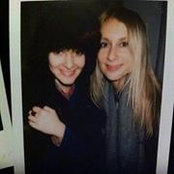Camille Filiol's photo
