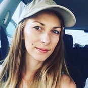 Десислава Симеонова's photo