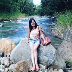 Flávia