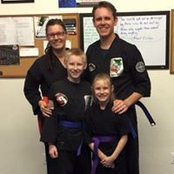 Katalin Johnson's photo