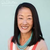 Kathy Kang's photo