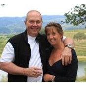 Sharon McDonnell's photo