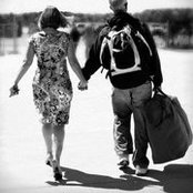 Kimberly Haynes's photo