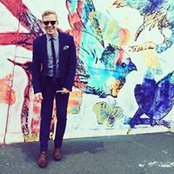 Clinton McQueen's photo