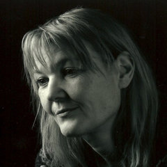 Vera Detlefsen