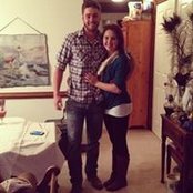 Jake Ramsay's photo
