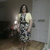 Nadine Meikle Workman's photo