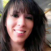 Photo de Ilaria Pignotti