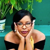Gail's photo