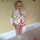 Anne Parker Huret