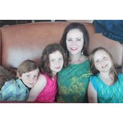Melissa Fickle's photo