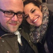 Erika Oakes's photo