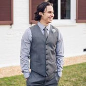 Marshall Jerkins's photo