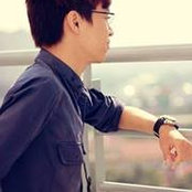 Pinny Asixer's photo