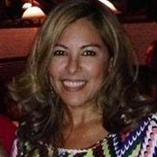 Sylvia Brito's photo