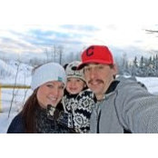 Luke Watts's photo