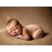 Joanna Traeger's photo