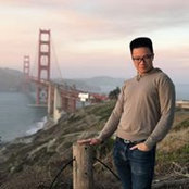 Eddie Lin's photo
