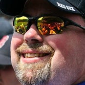 Rob Williams's photo