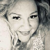 Holly Hellwege's photo