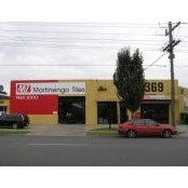 Martinengo Tiles's photo