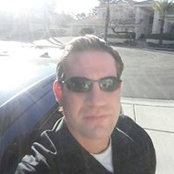 Pete Haber's photo