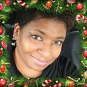 Audra North-Jones's photo