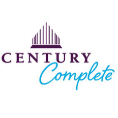 Century Complete