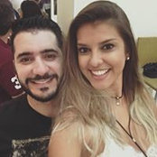 Aline Codina Polezzi Boesso's photo