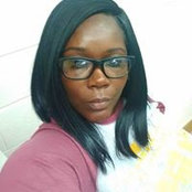 Racquel Toran's photo
