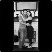 Carlos Lopez's photo