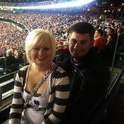 MaKayla Meyer's photo