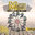 Mike's Property & Building Maintenance