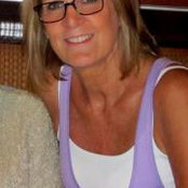 Francine Constantineau's photo