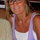 Francine Constantineau