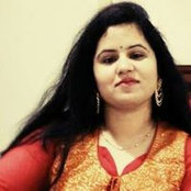 Isha Oberoi's photo