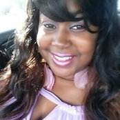 LaTricia Hughes's photo