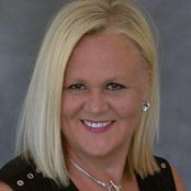 Alyssa Hawkins's photo