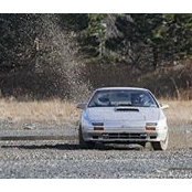 Craig Gier's photo