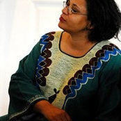Andrea Cornett-Scott's photo