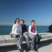 Chuong Trinh's photo