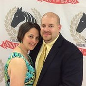 Adam Micun's photo