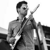 Brian Lindsey's photo
