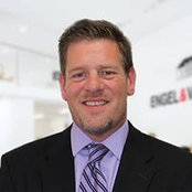 Leon Chippawolskis foto