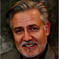 Empire Roofing & More LLC's profile photo