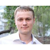 Andrey Danilik's photo